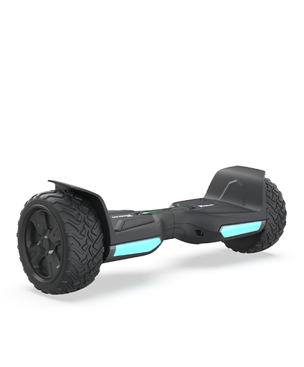 V3 电动滑板车